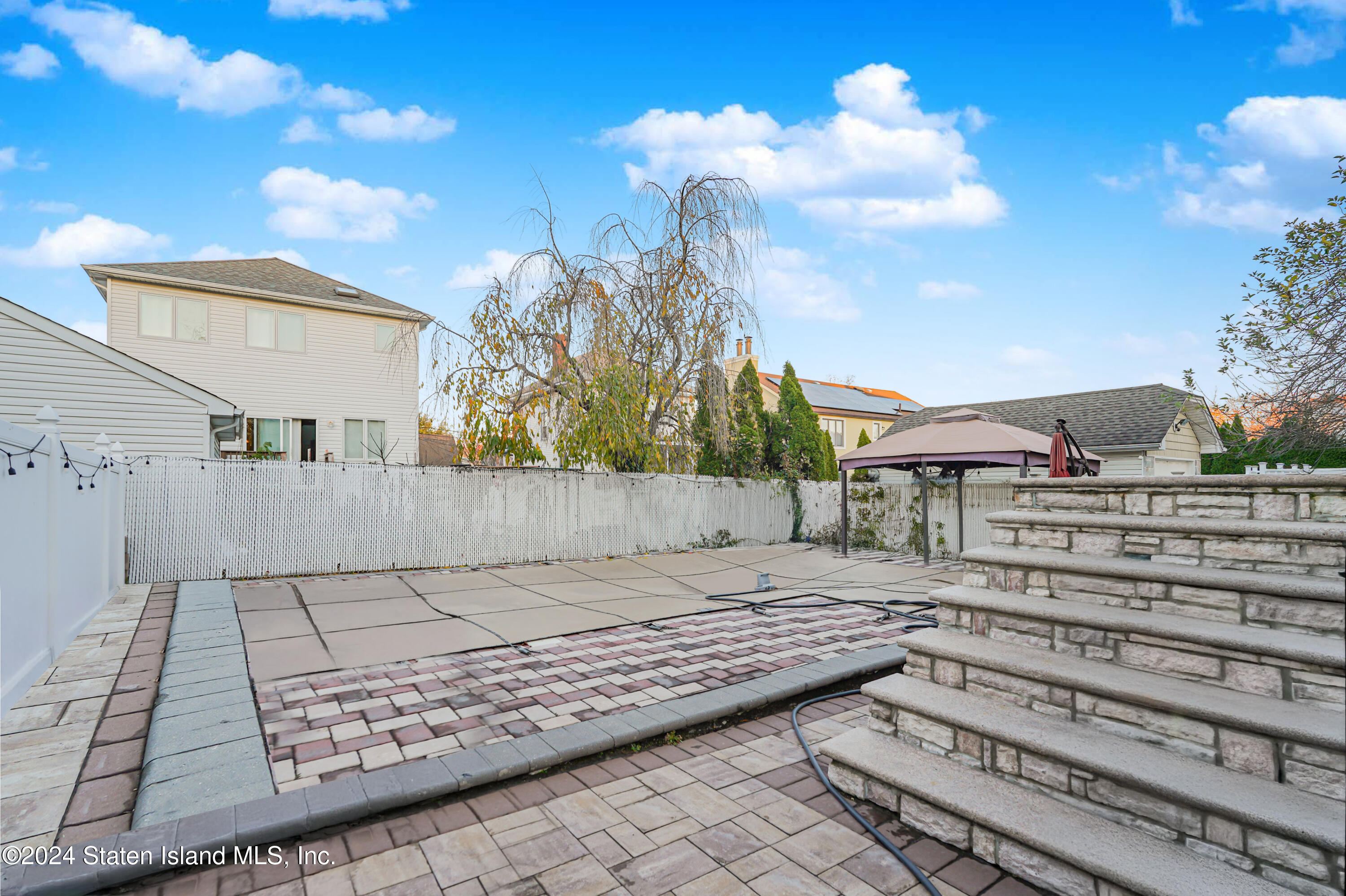 91 Alter Avenue, Staten Island, NY, 10305 image 12
