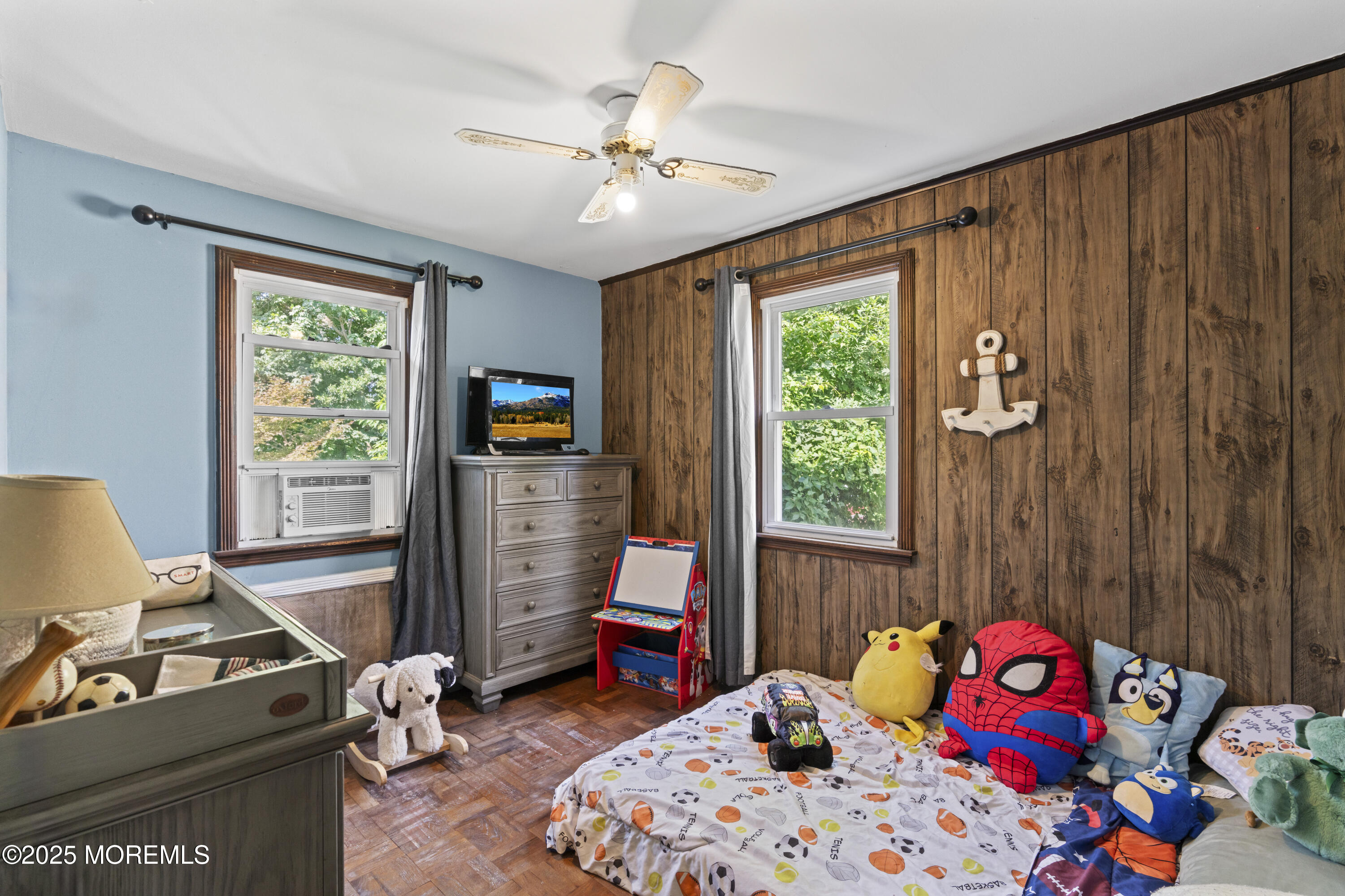 7 Valley Brook Drive, Middlesex, NJ, 08846 image 7