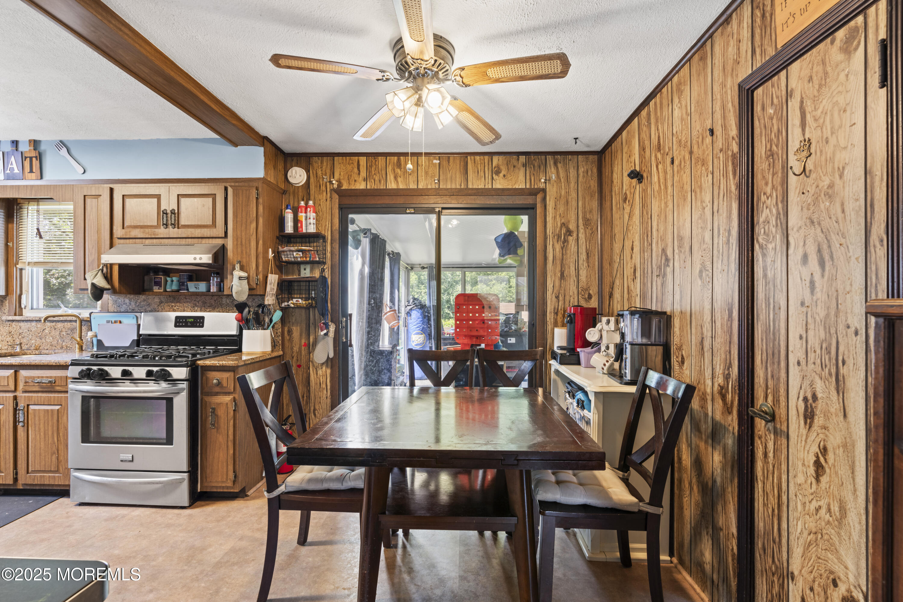7 Valley Brook Drive, Middlesex, NJ, 08846 image 8