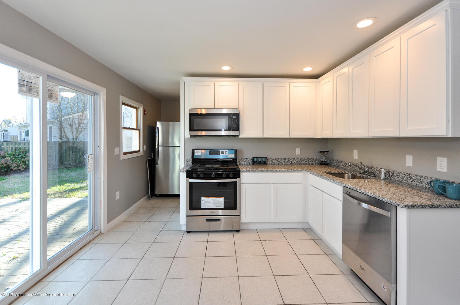 117 Mill Creek Road Image 3