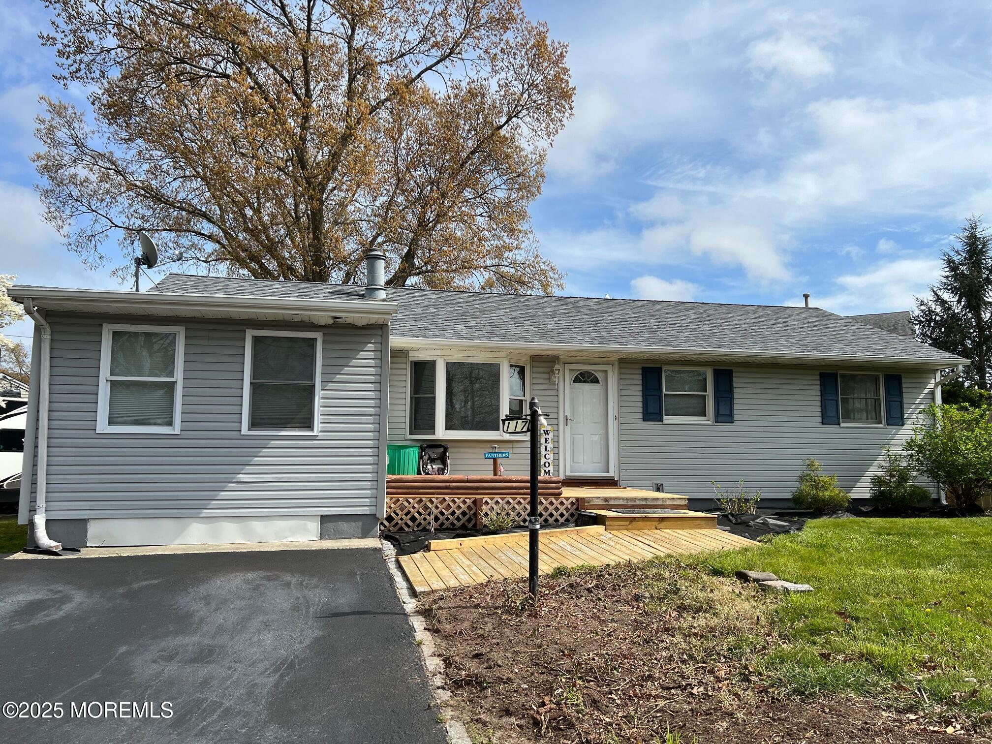 117 Mill Creek Road Image 1