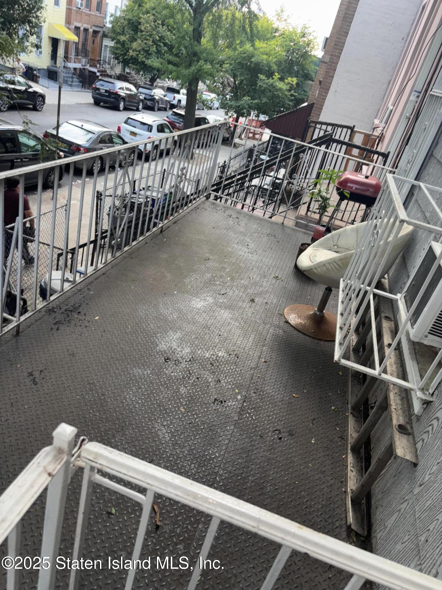 445 53rd Street Image 2