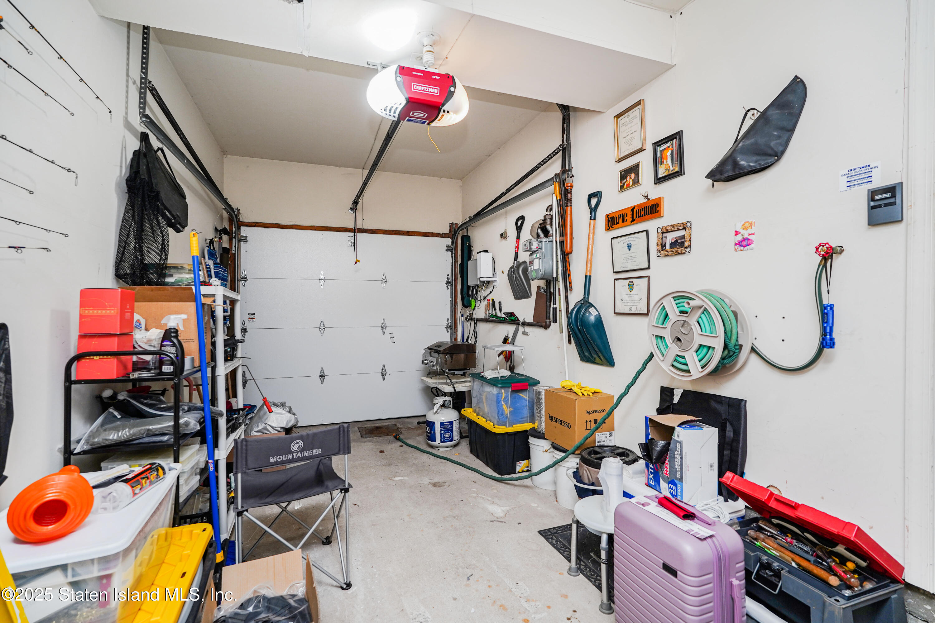 287 Jamie Lane, Staten Island, NY, 10312 image 20