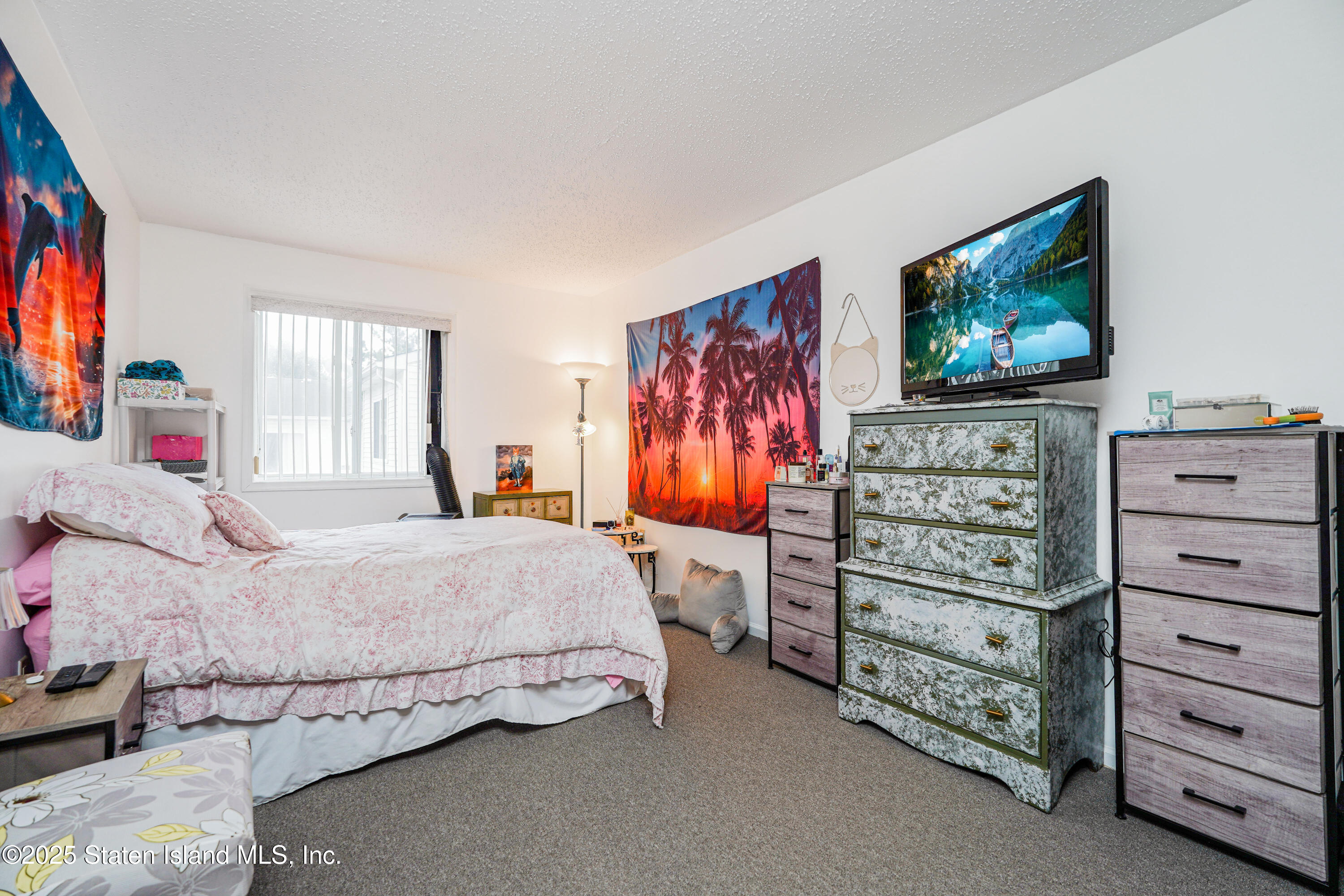 287 Jamie Lane, Staten Island, NY, 10312 image 14
