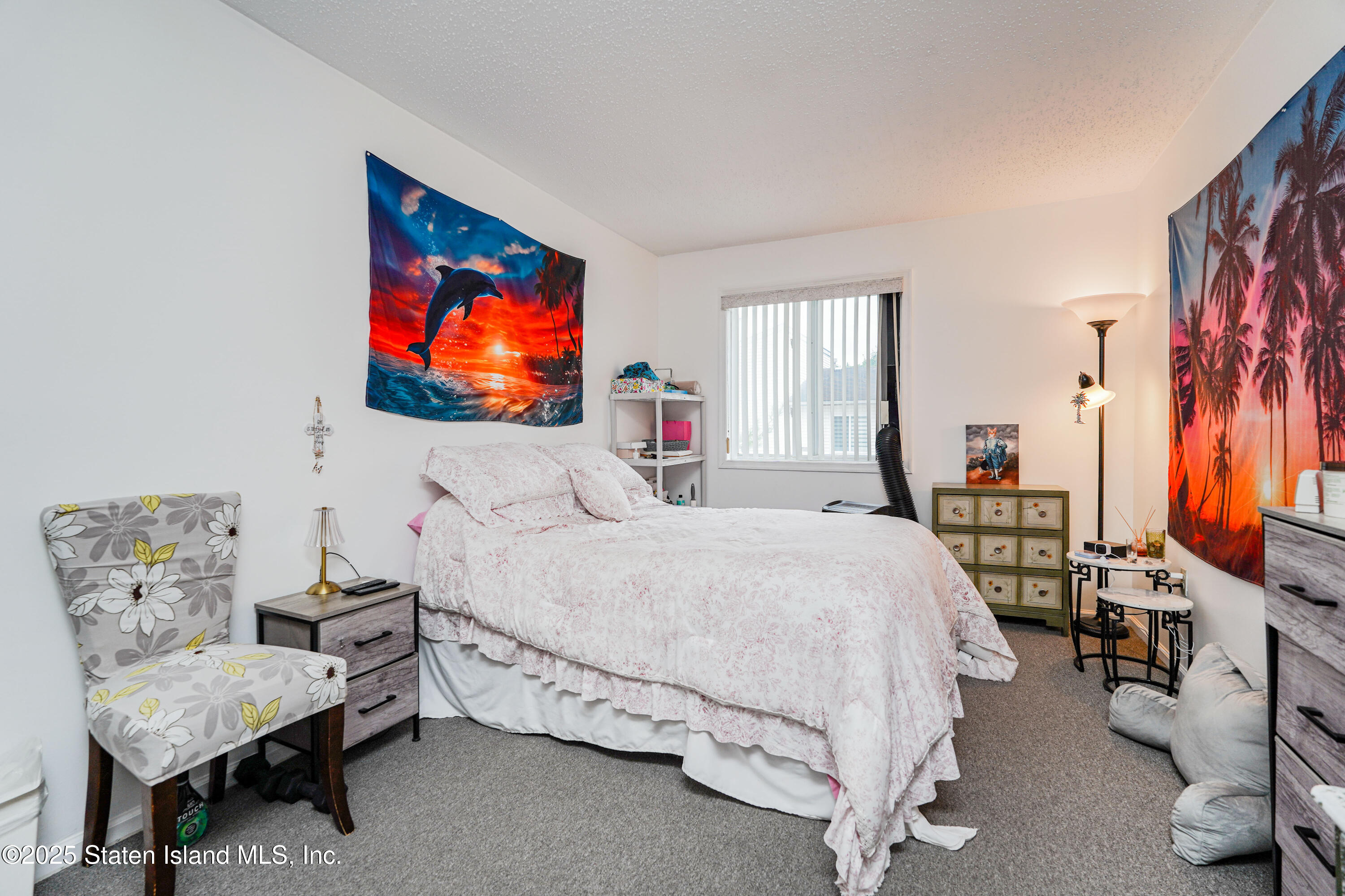 287 Jamie Lane, Staten Island, NY, 10312 image 13