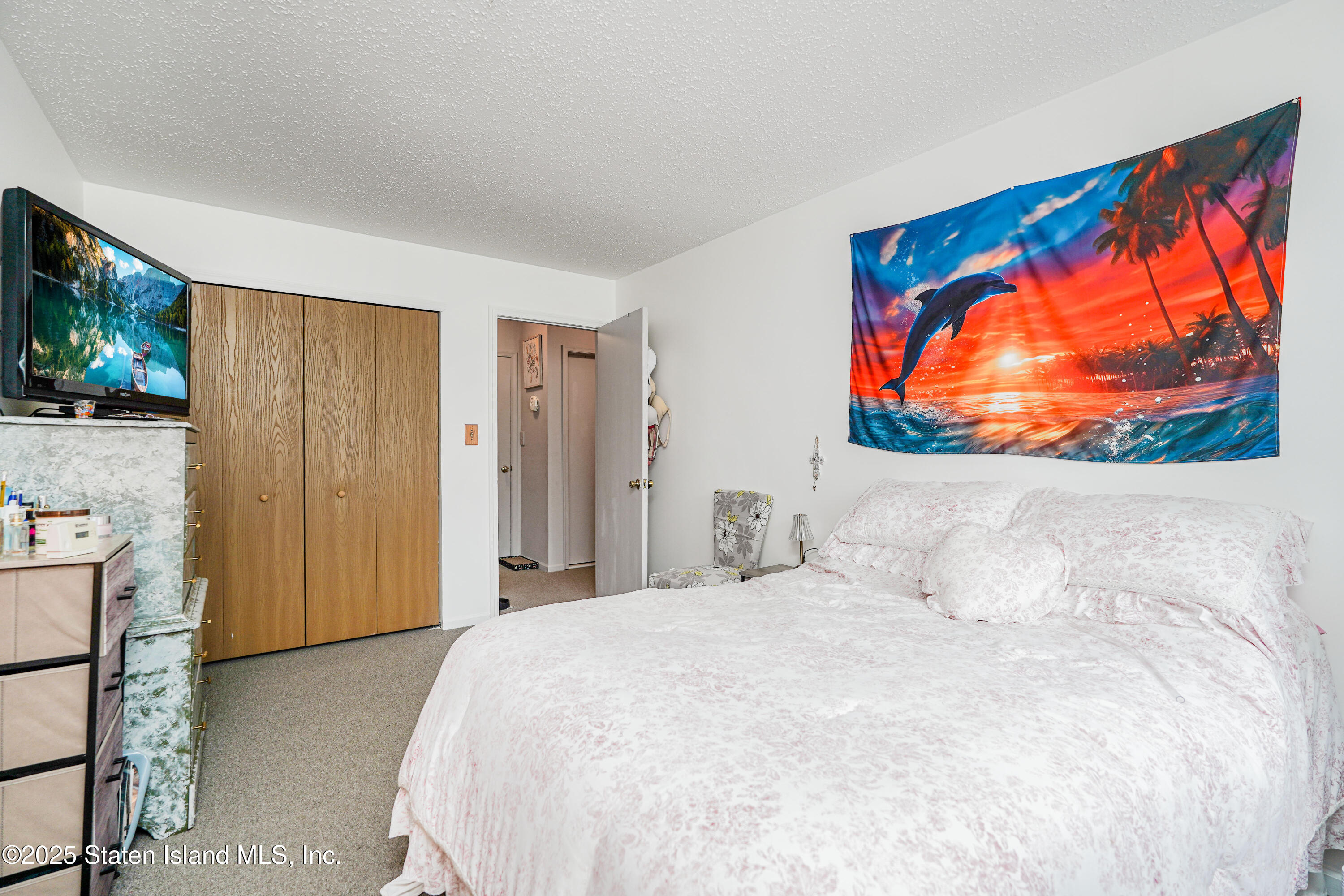 287 Jamie Lane, Staten Island, NY, 10312 image 15