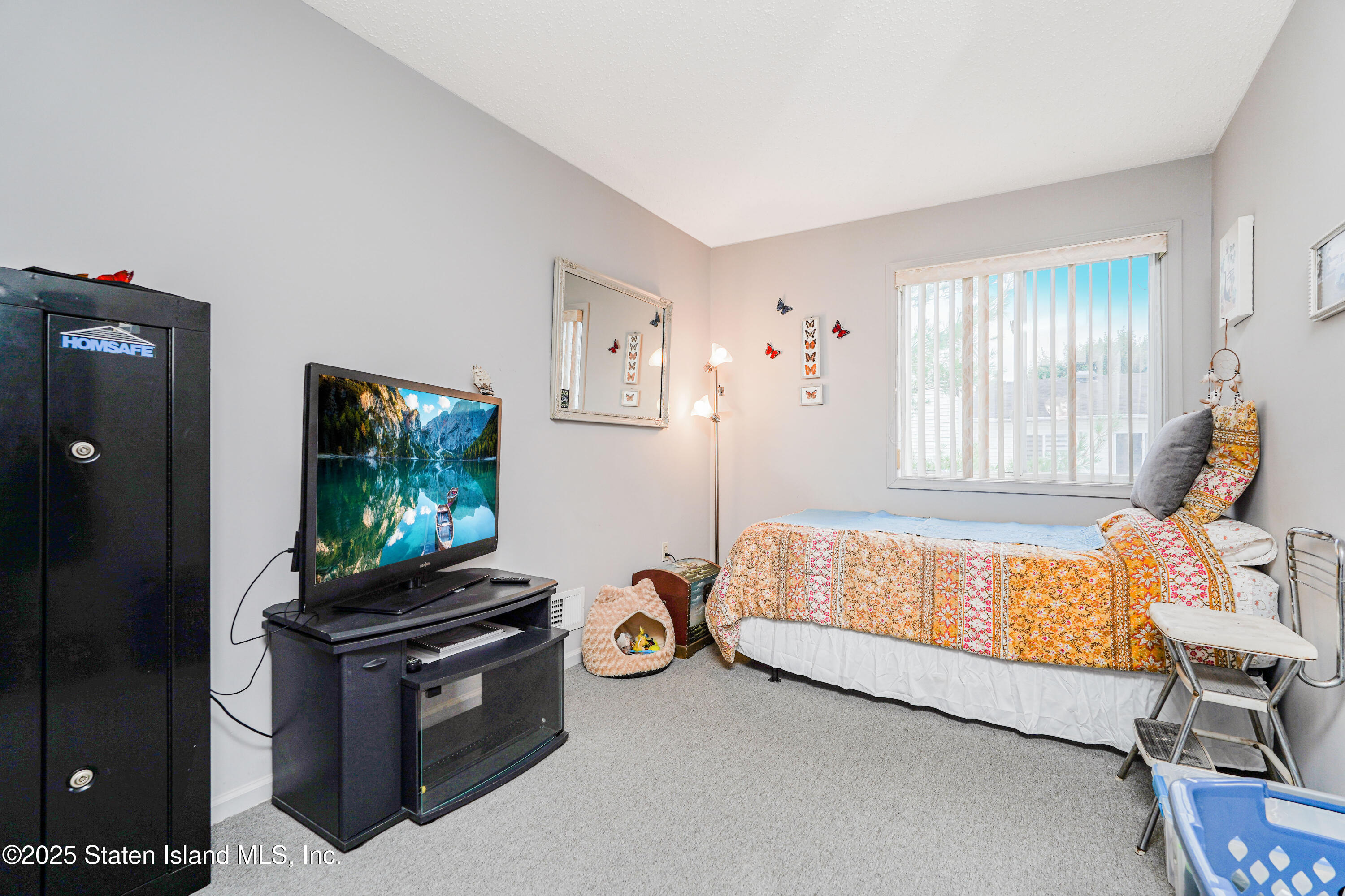 287 Jamie Lane, Staten Island, NY, 10312 image 17