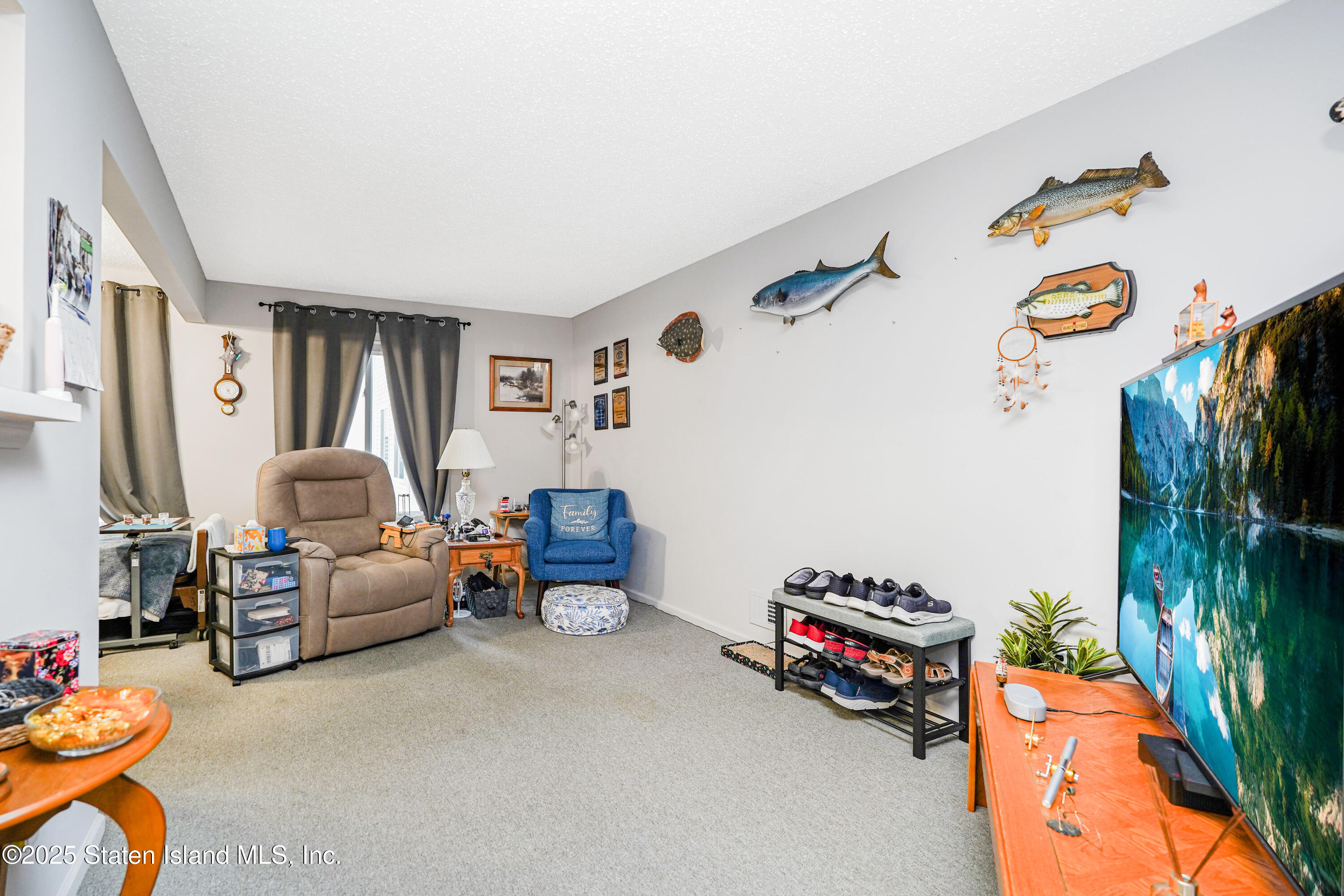 287 Jamie Lane, Staten Island, NY, 10312 image 11