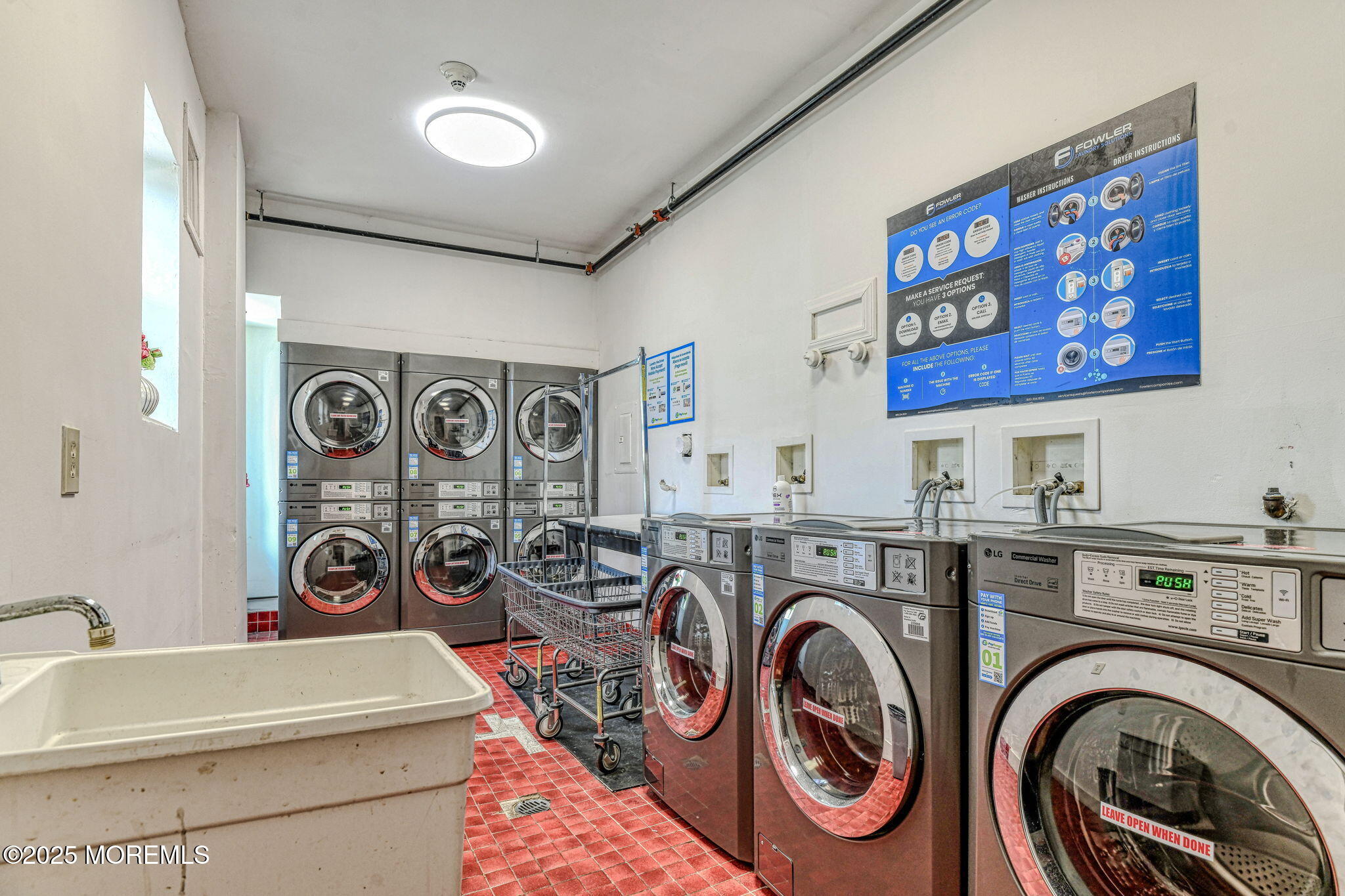 400 Deal Lake Drive 3F, Asbury Park, NJ, 07712 image 18