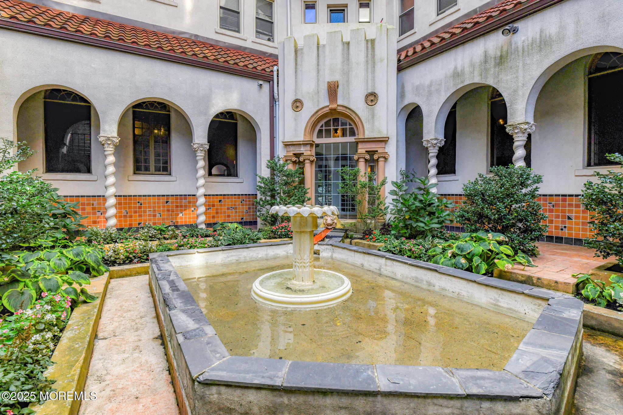 400 Deal Lake Drive 3F, Asbury Park, NJ, 07712 image 22