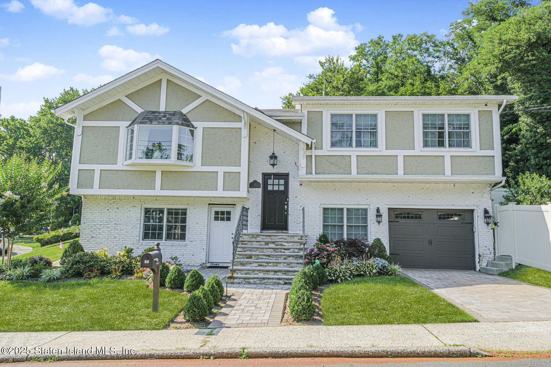 47 Ravenna Street, Staten Island, NY, 10312