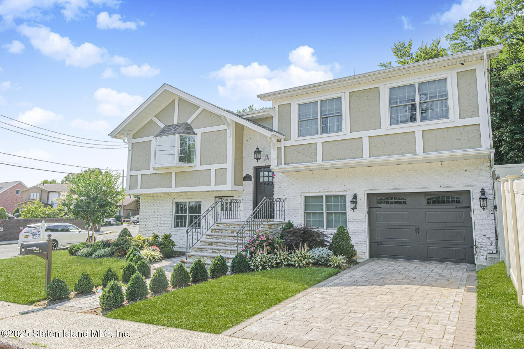 47 Ravenna Street Image 2