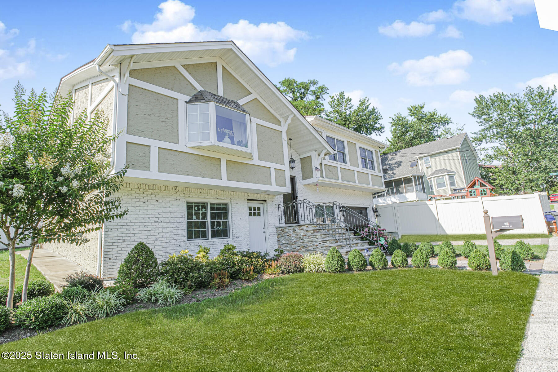 47 Ravenna Street Image 3