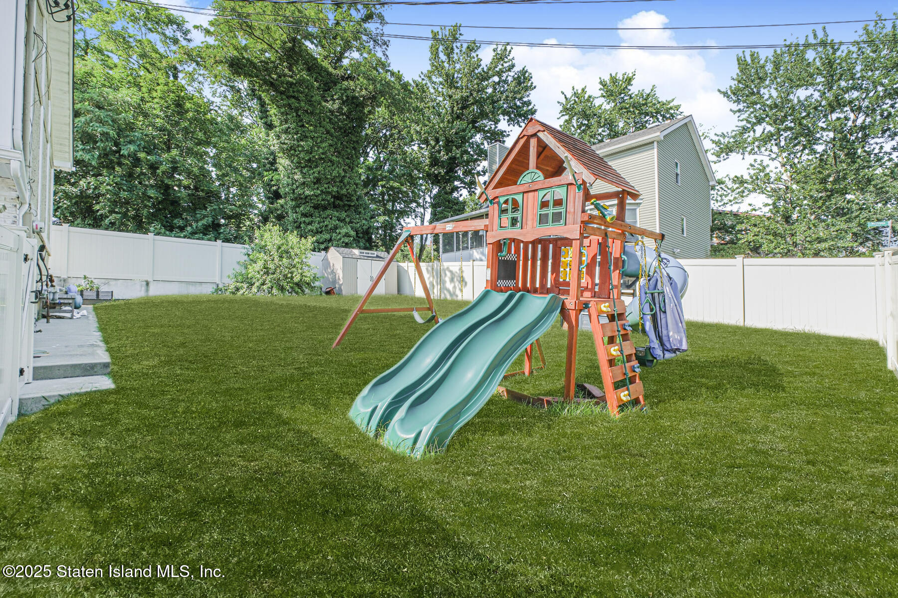 47 Ravenna Street Image 4