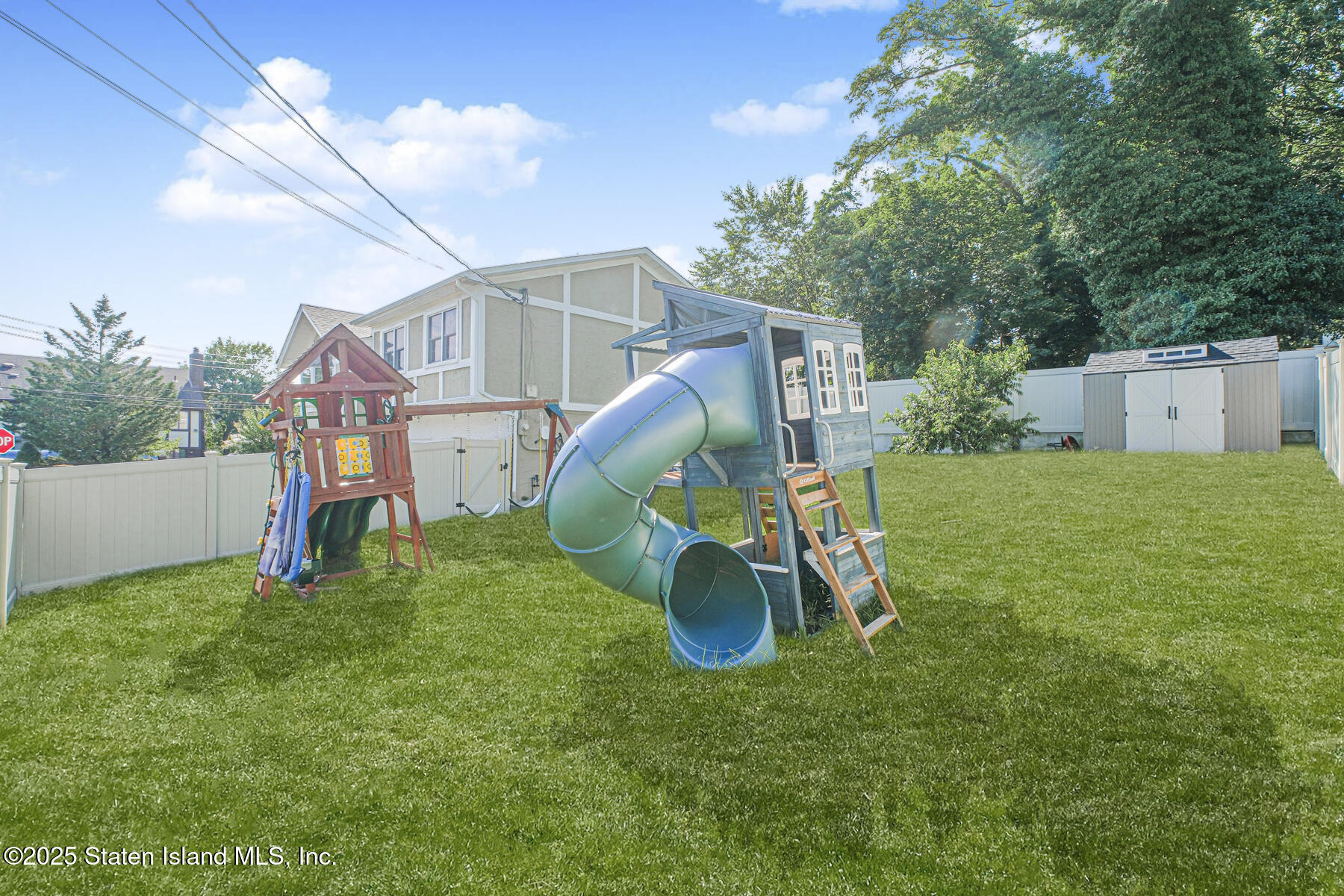 47 Ravenna Street Image 5