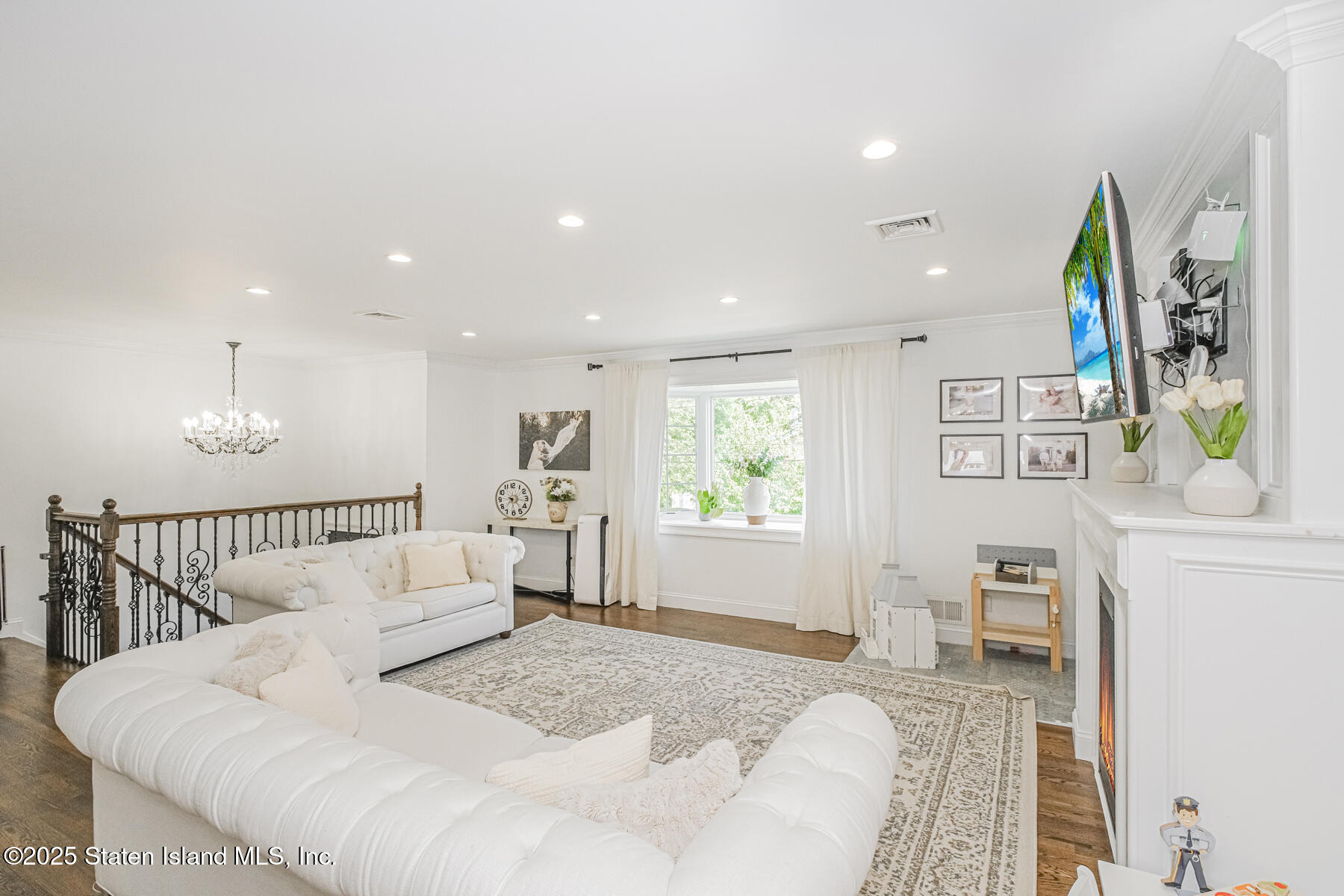 47 Ravenna Street, Staten Island, NY, 10312 image 9