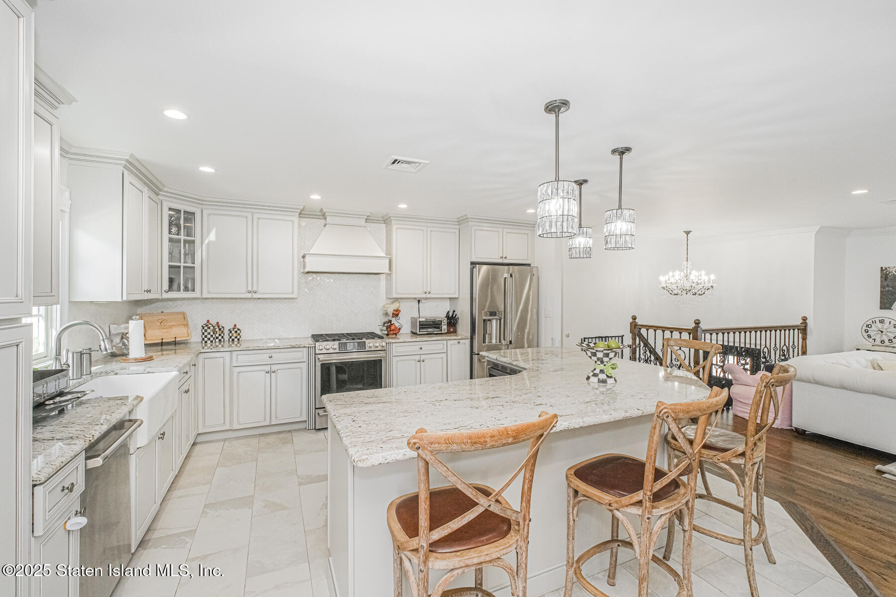 47 Ravenna Street, Staten Island, NY, 10312 image 16
