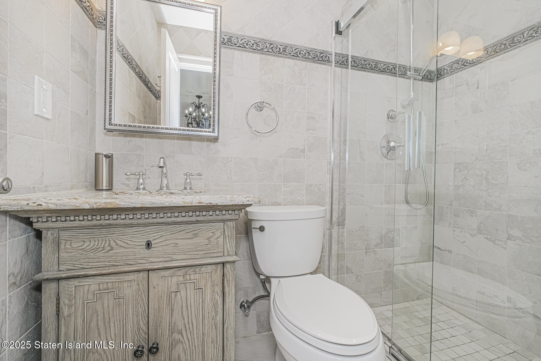 47 Ravenna Street, Staten Island, NY, 10312 image 32