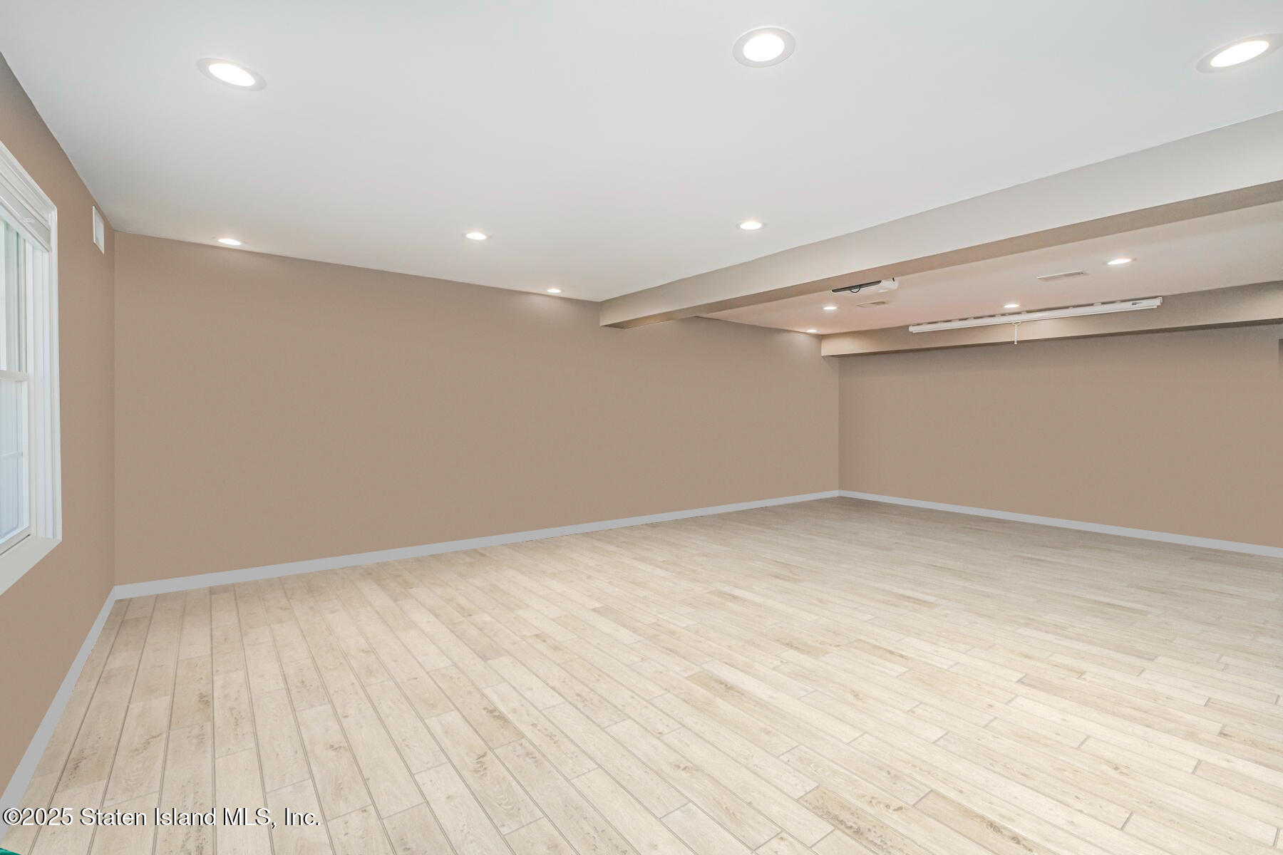 47 Ravenna Street, Staten Island, NY, 10312 image 40
