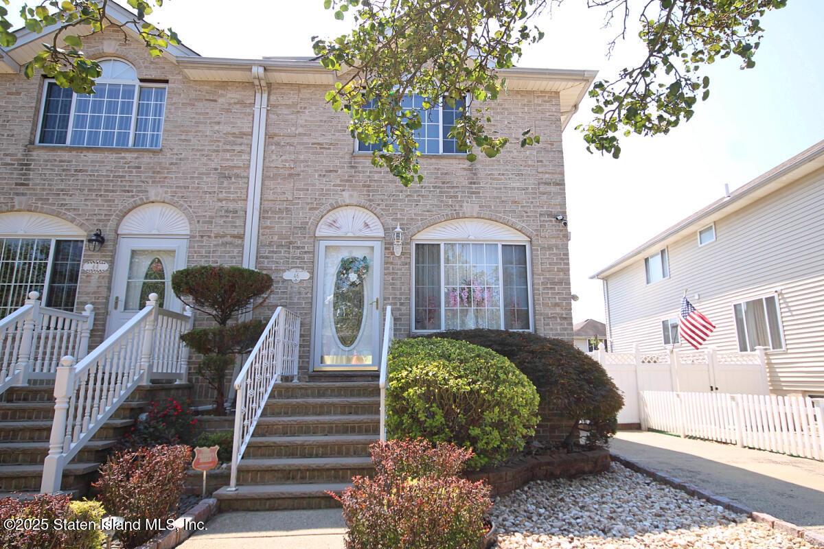 46 Billings Street Image 2