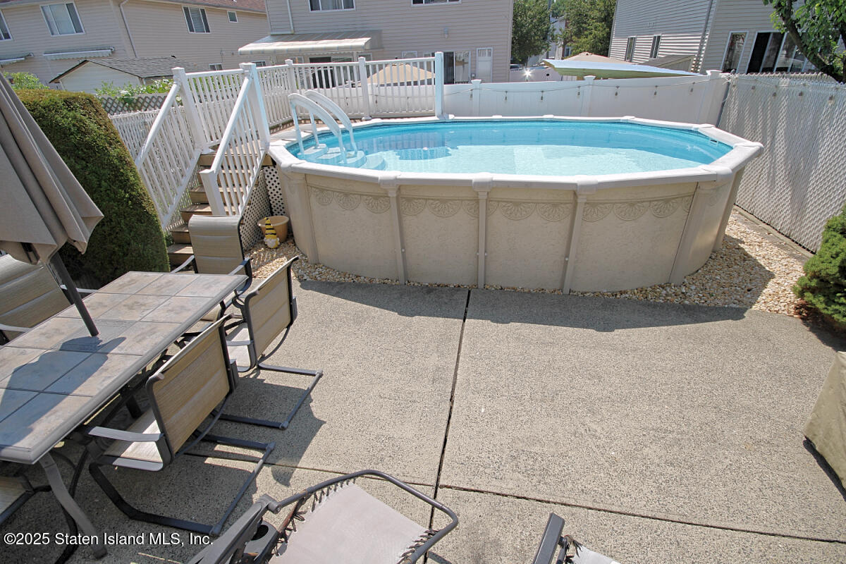 46 Billings Street, Staten Island, NY, 10312 image 31