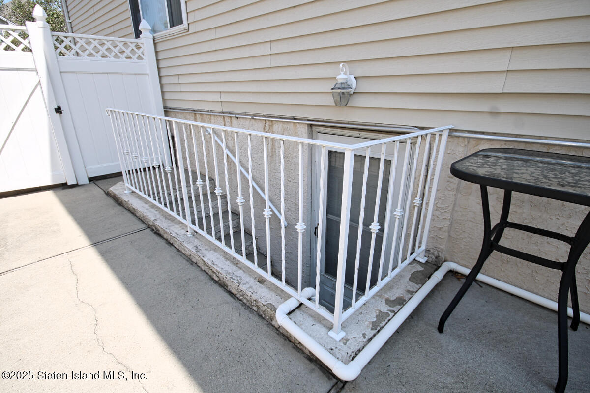 46 Billings Street, Staten Island, NY, 10312 image 29