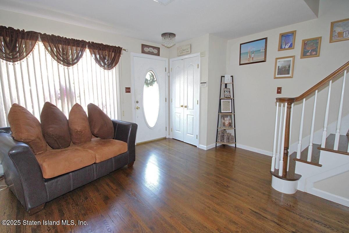 46 Billings Street Image 4
