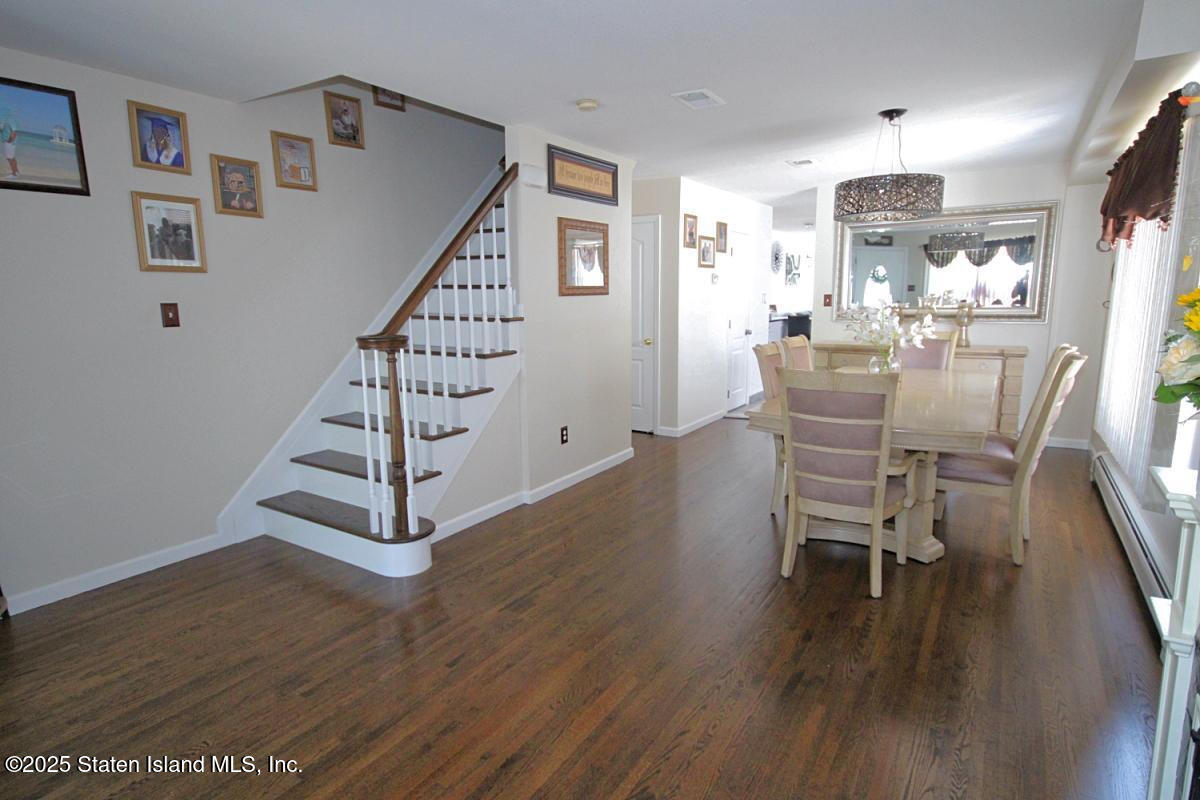 46 Billings Street Image 3