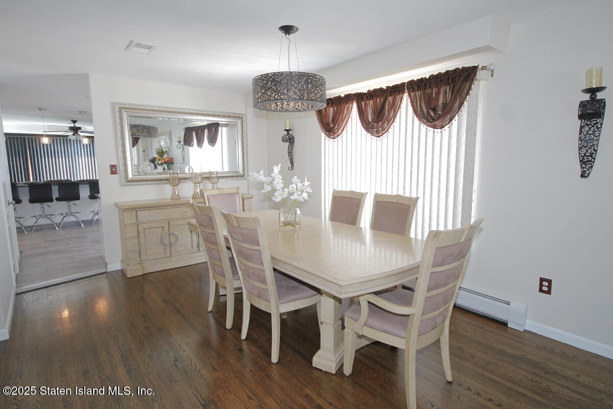 46 Billings Street, Staten Island, NY, 10312 image 6