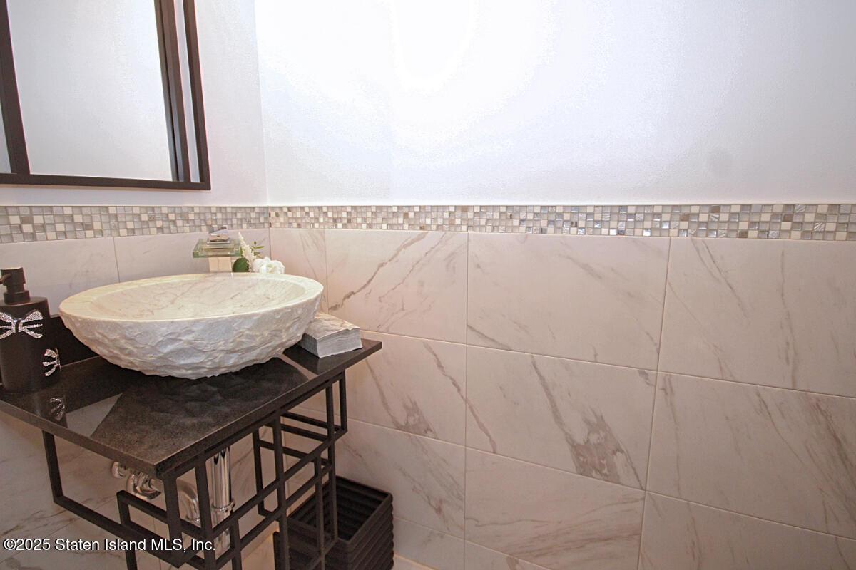 46 Billings Street, Staten Island, NY, 10312 image 7
