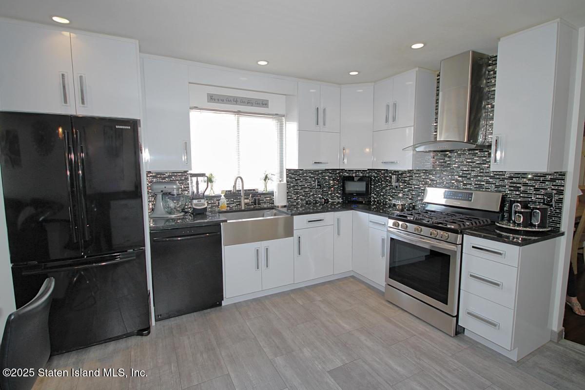 46 Billings Street, Staten Island, NY, 10312 image 8