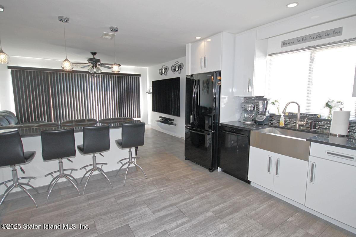 46 Billings Street, Staten Island, NY, 10312 image 10