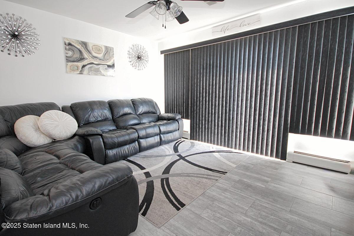 46 Billings Street, Staten Island, NY, 10312 image 12
