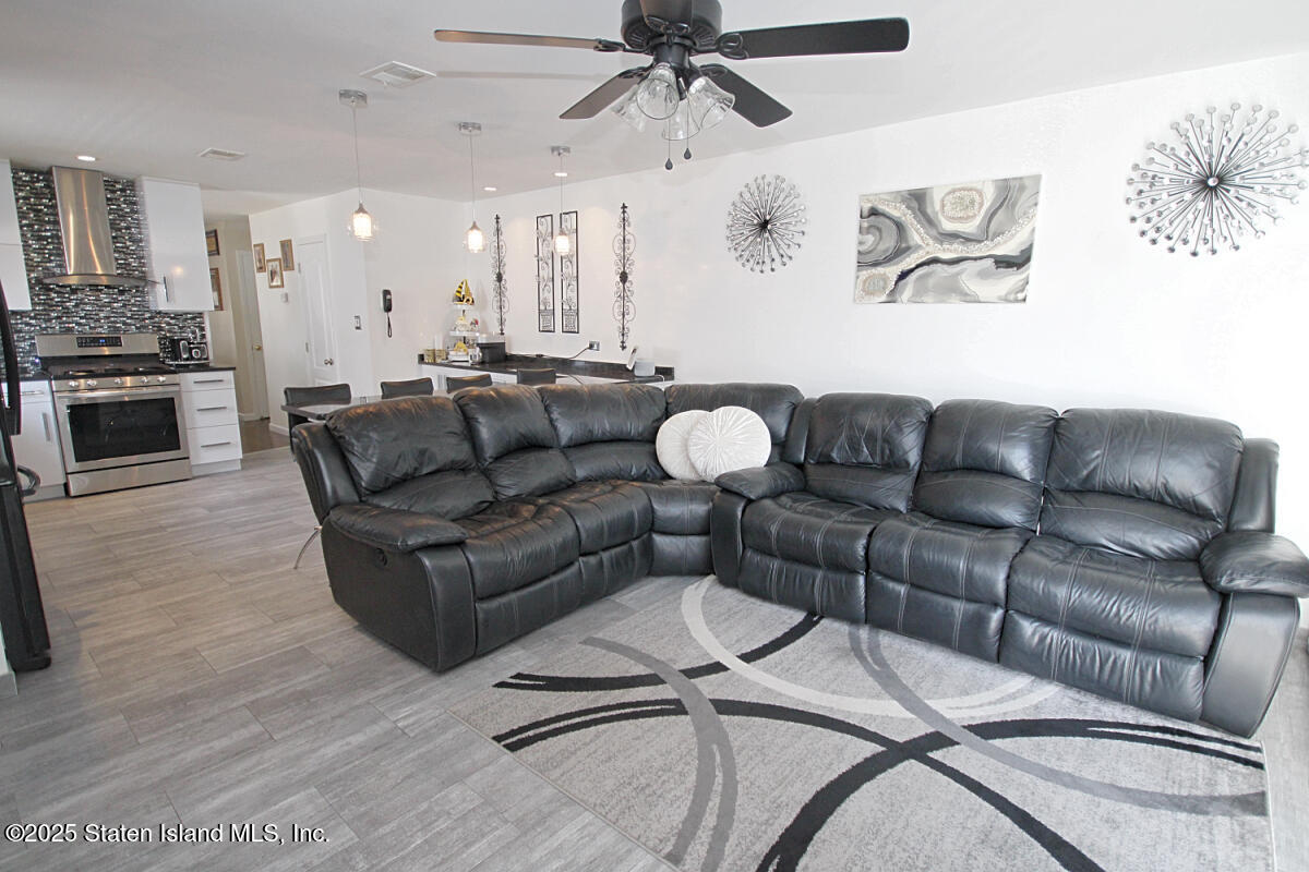 46 Billings Street, Staten Island, NY, 10312 image 11