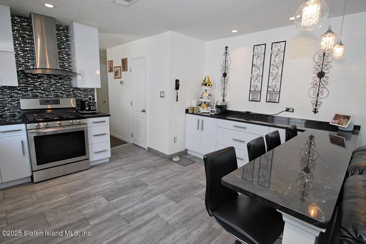 46 Billings Street, Staten Island, NY, 10312 image 9