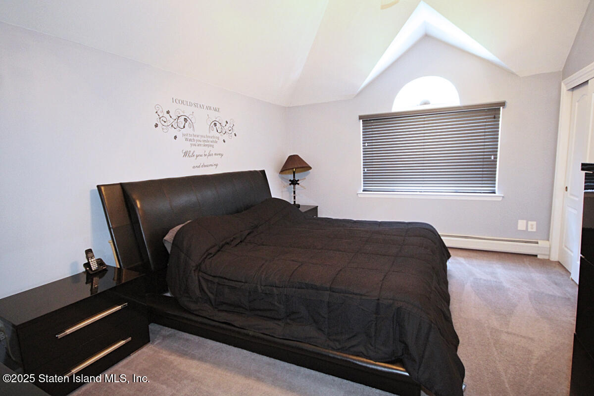46 Billings Street, Staten Island, NY, 10312 image 15