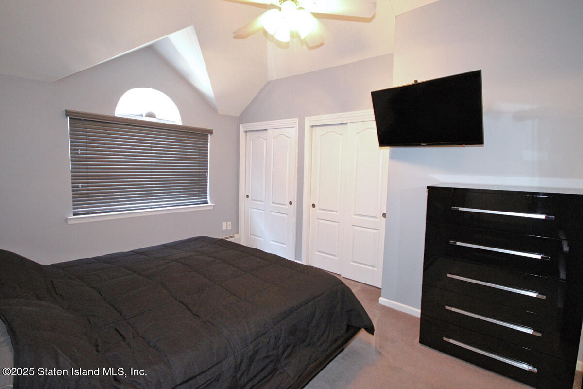 46 Billings Street, Staten Island, NY, 10312 image 16