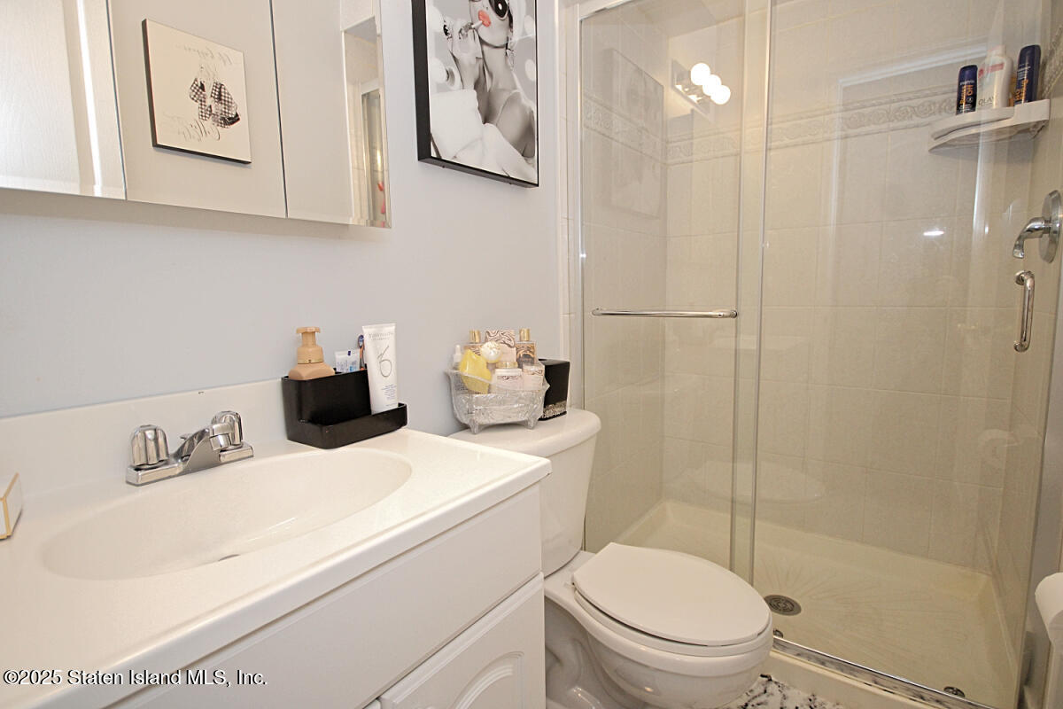 46 Billings Street, Staten Island, NY, 10312 image 17