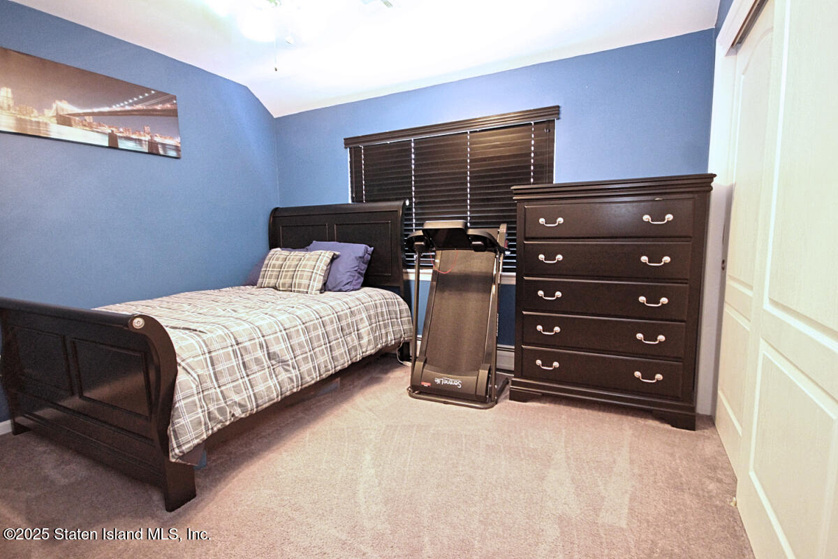 46 Billings Street, Staten Island, NY, 10312 image 19
