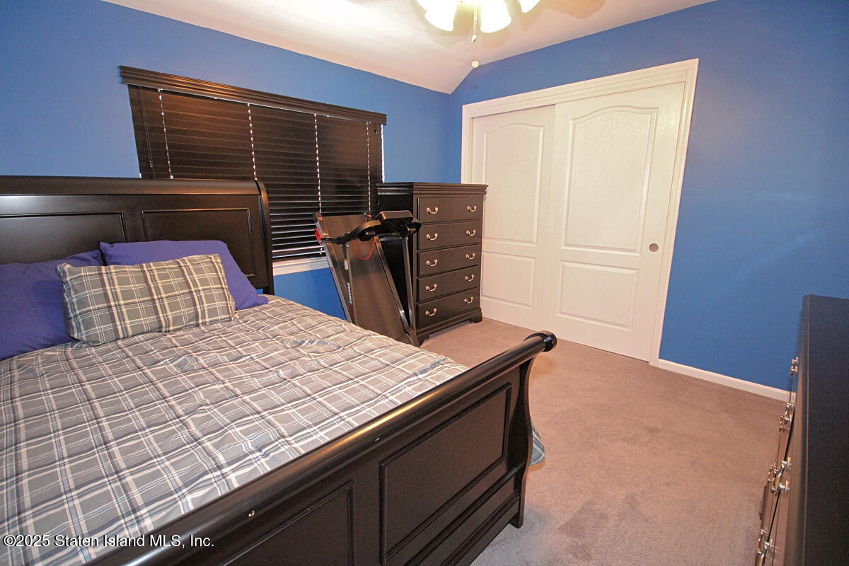 46 Billings Street, Staten Island, NY, 10312 image 18
