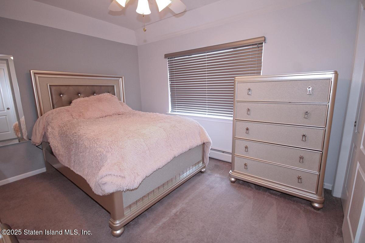 46 Billings Street, Staten Island, NY, 10312 image 20