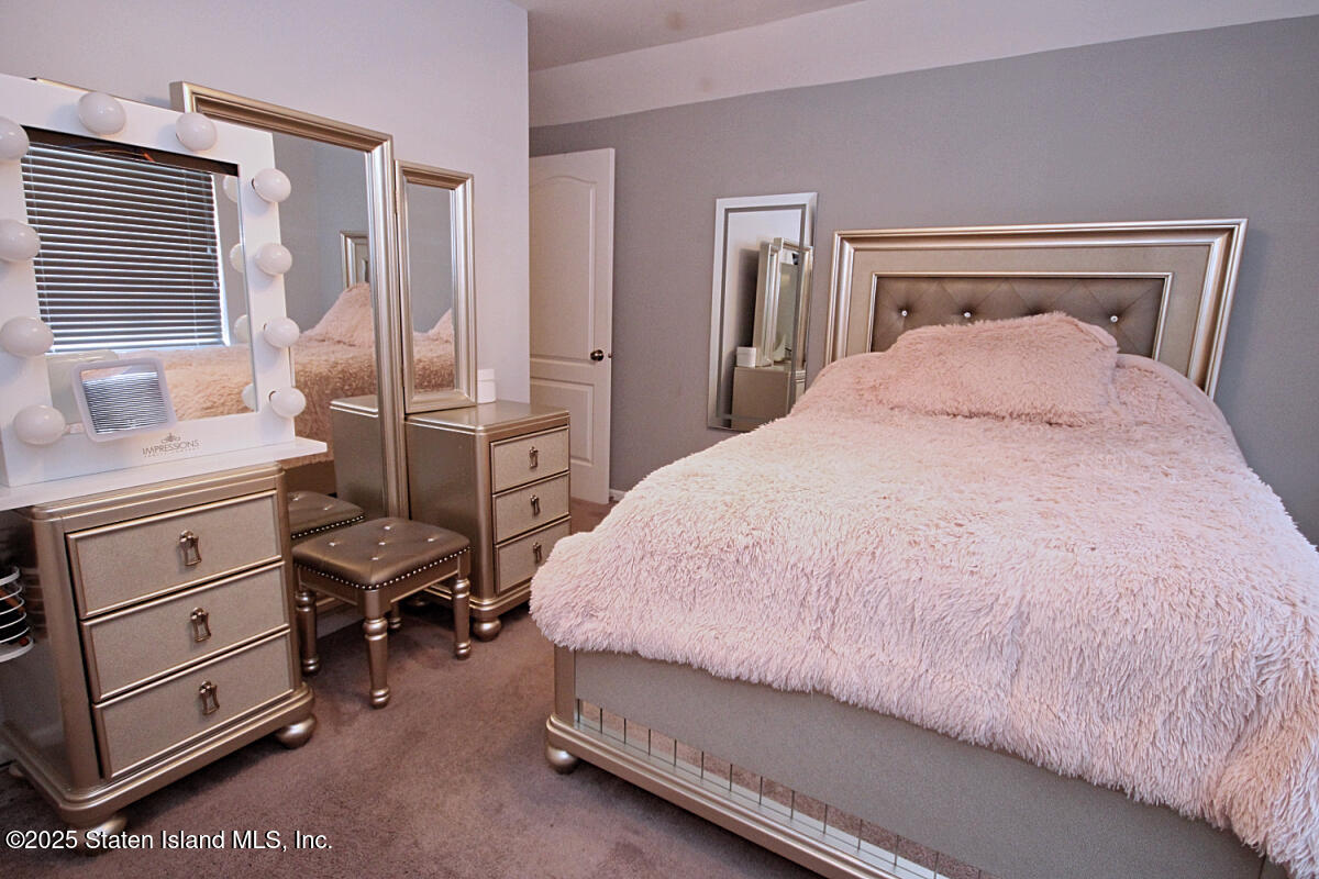 46 Billings Street, Staten Island, NY, 10312 image 21