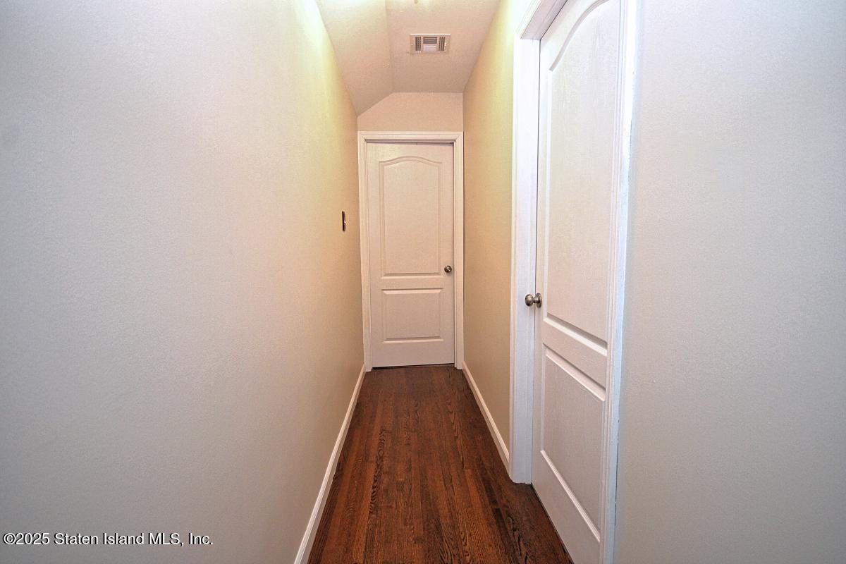 46 Billings Street, Staten Island, NY, 10312 image 22