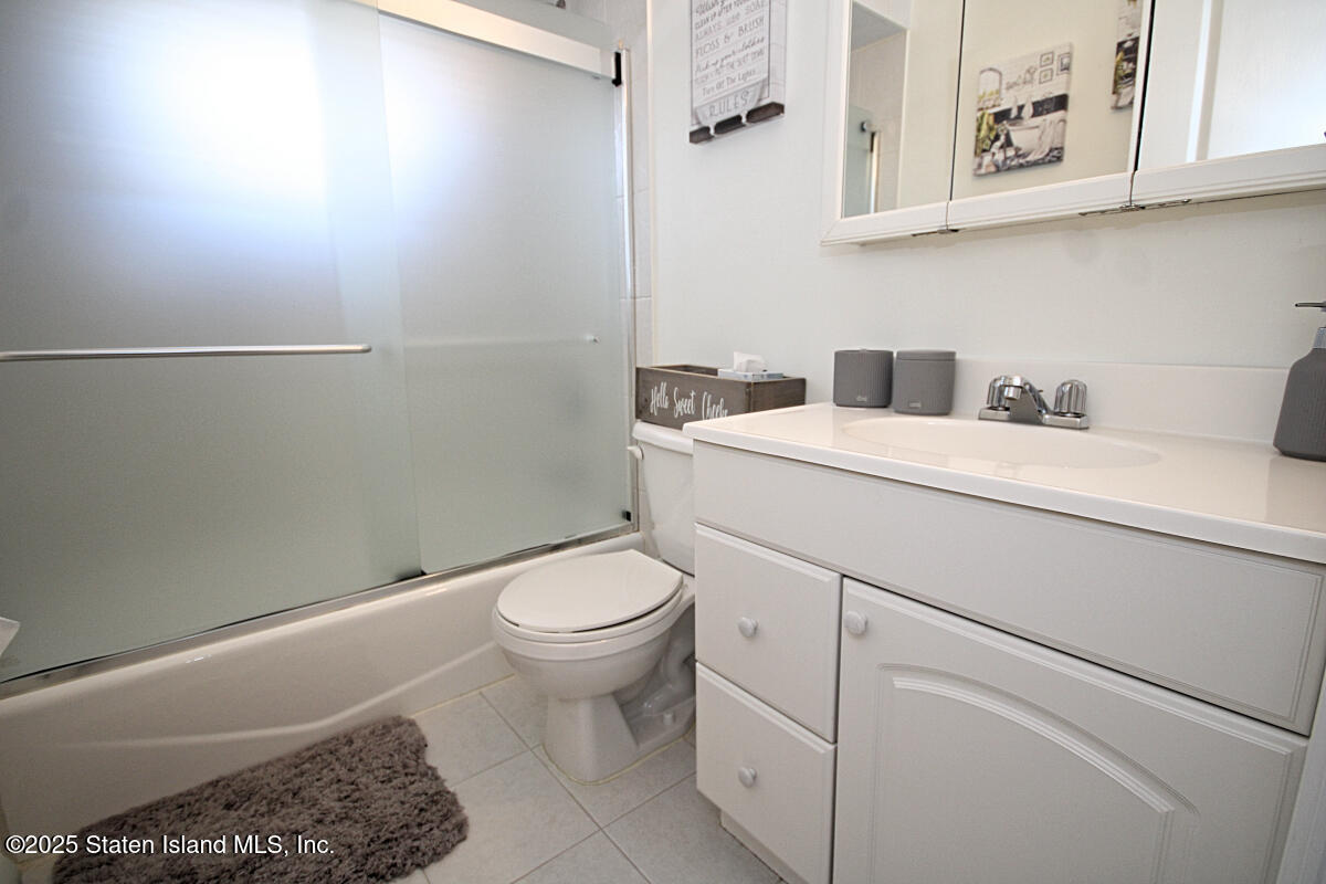 46 Billings Street, Staten Island, NY, 10312 image 23