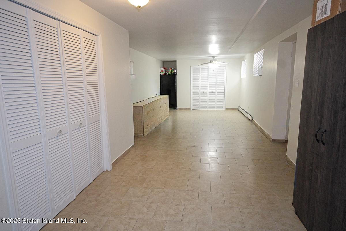 46 Billings Street, Staten Island, NY, 10312 image 27