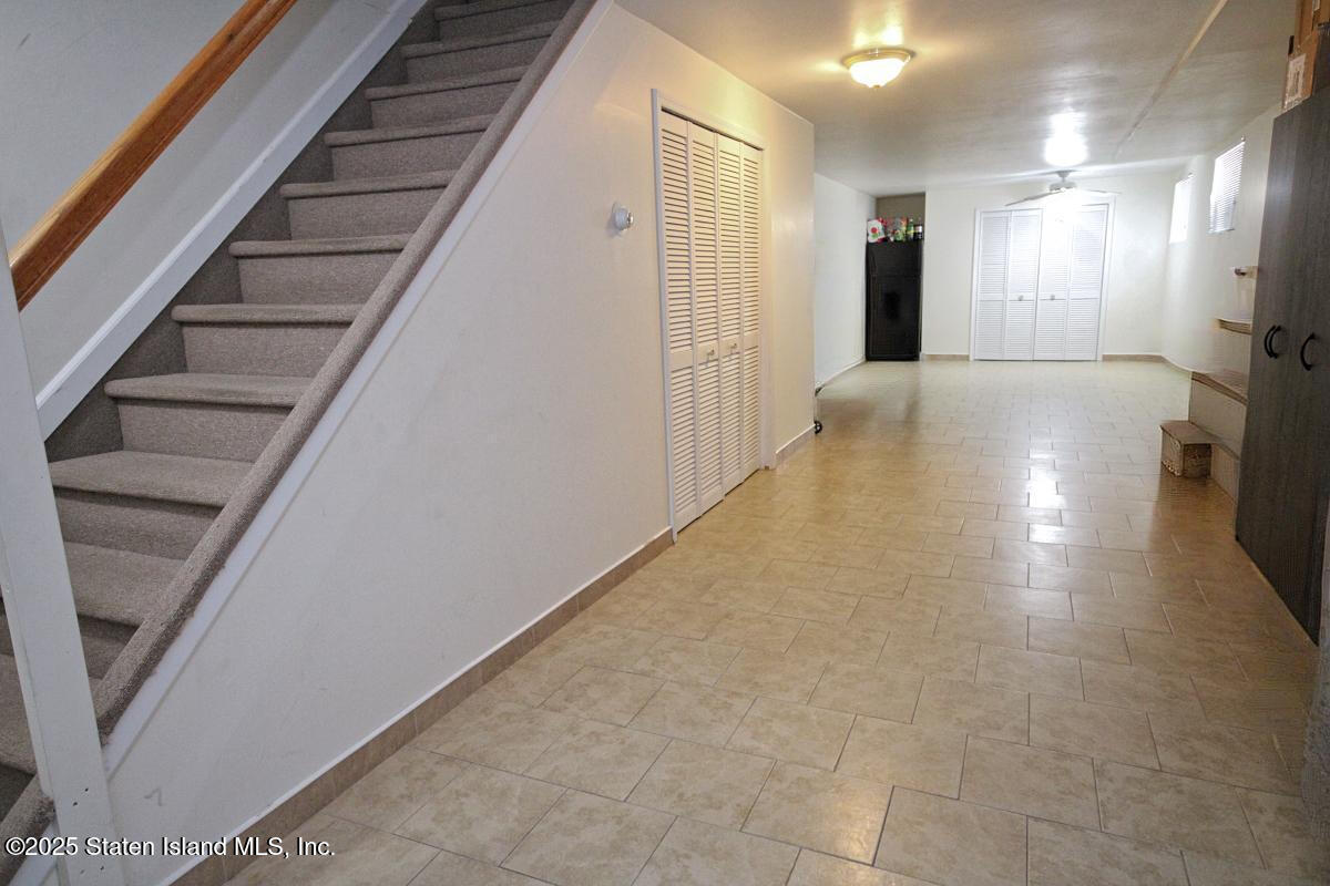 46 Billings Street, Staten Island, NY, 10312 image 24