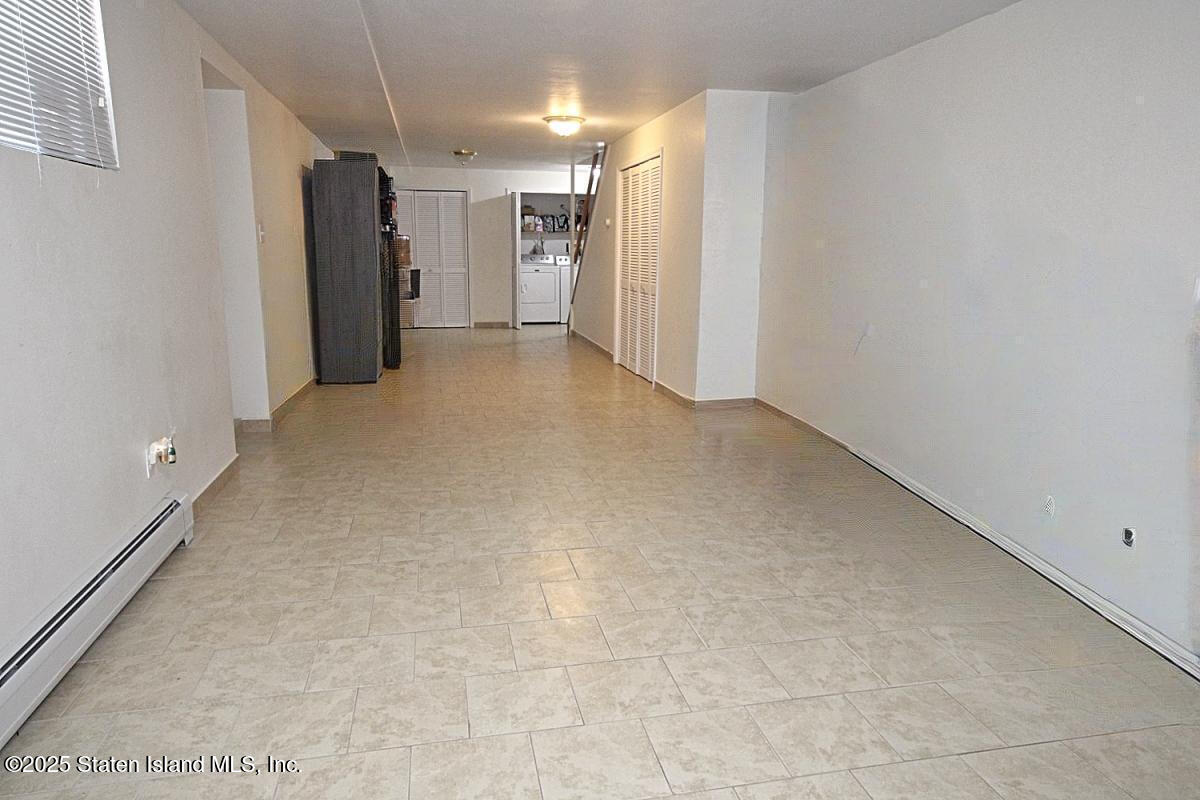 46 Billings Street, Staten Island, NY, 10312 image 25