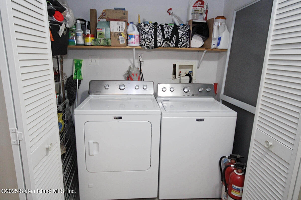 46 Billings Street, Staten Island, NY, 10312 image 28