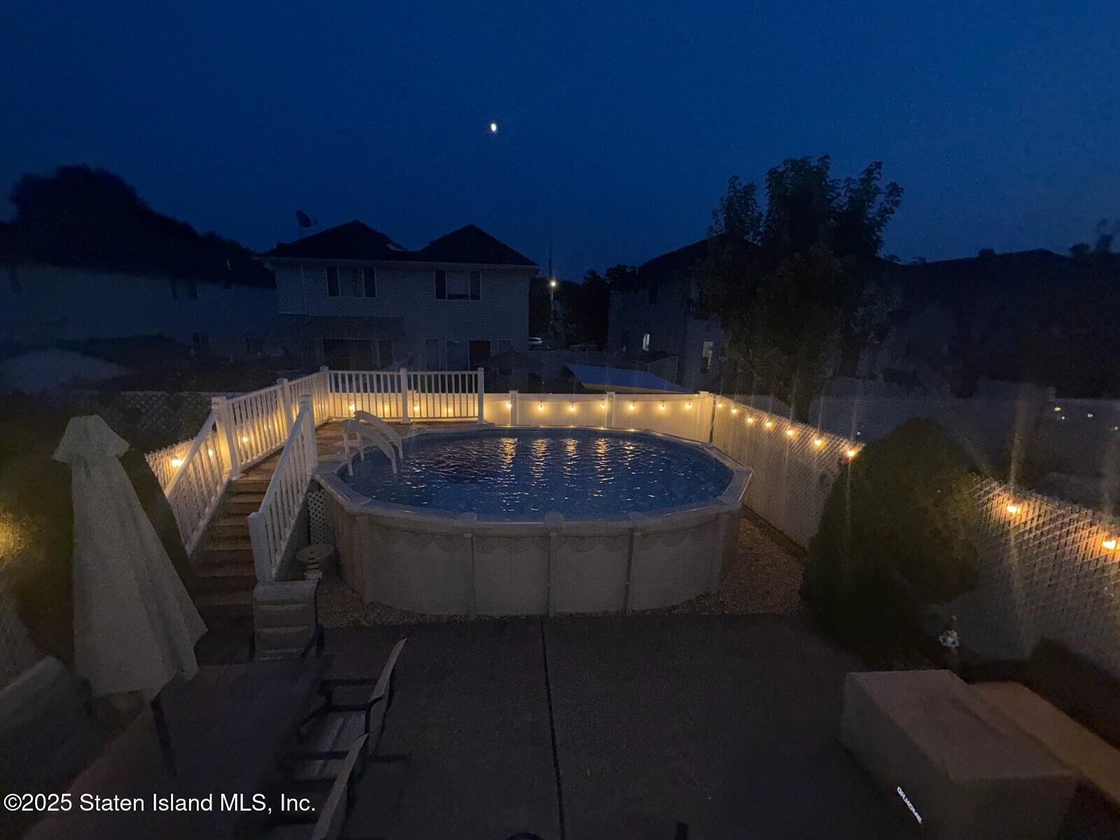 46 Billings Street, Staten Island, NY, 10312 image 33