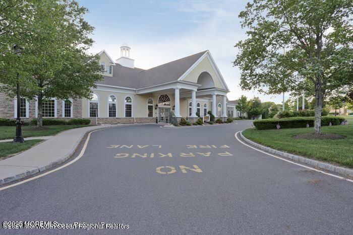 51 Colchester Drive, Jackson, NJ, 08527 image 25